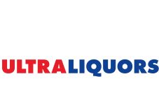 Ultra Liquors